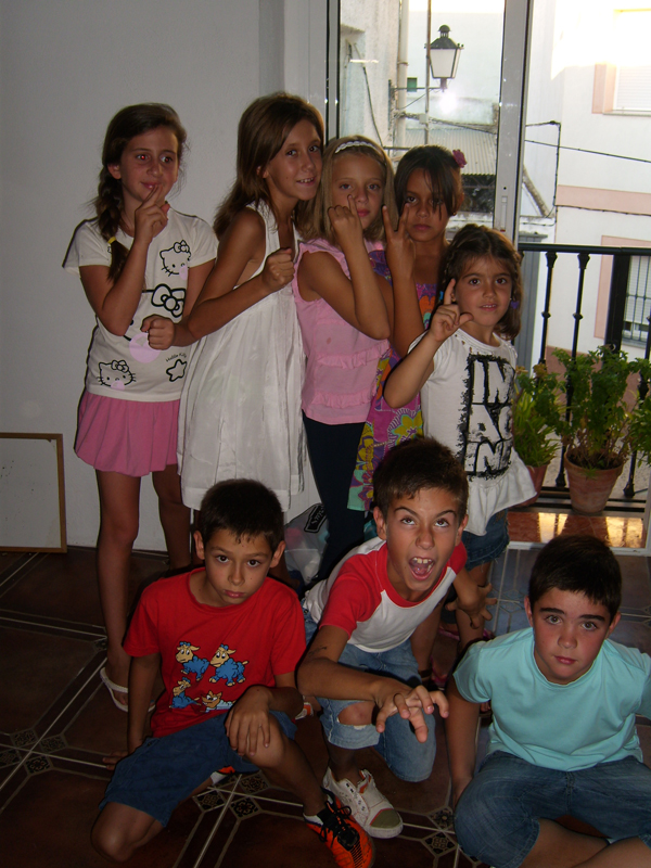 Fama